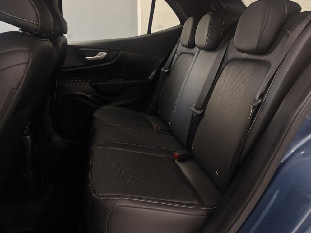 Fiat Pulse