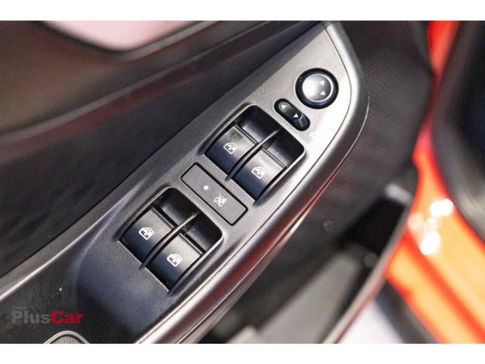 Fiat Pulse