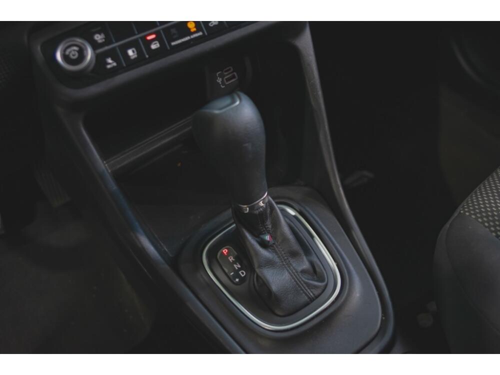 Fiat Pulse