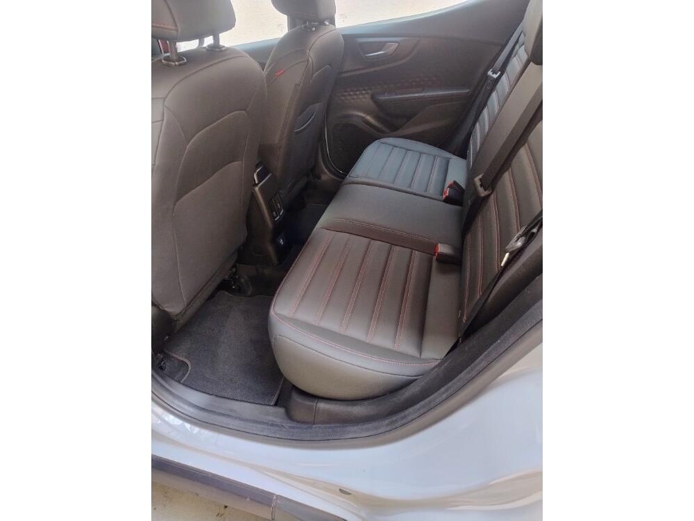Fiat Pulse