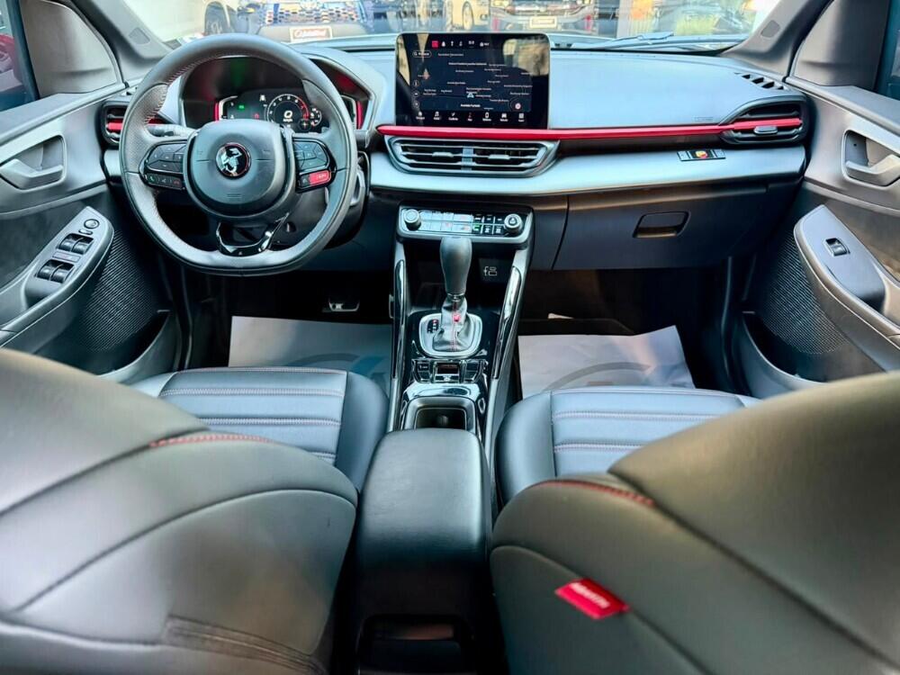 Fiat Pulse