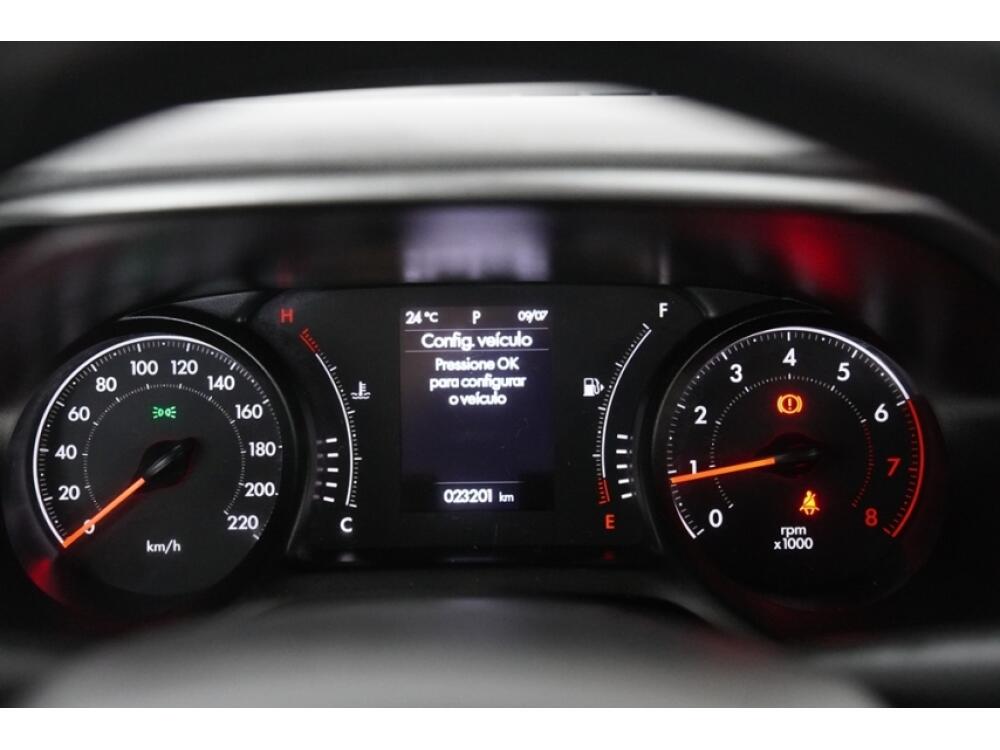 Fiat Pulse