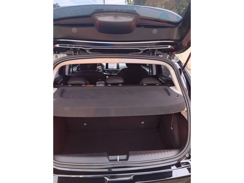 Fiat Pulse