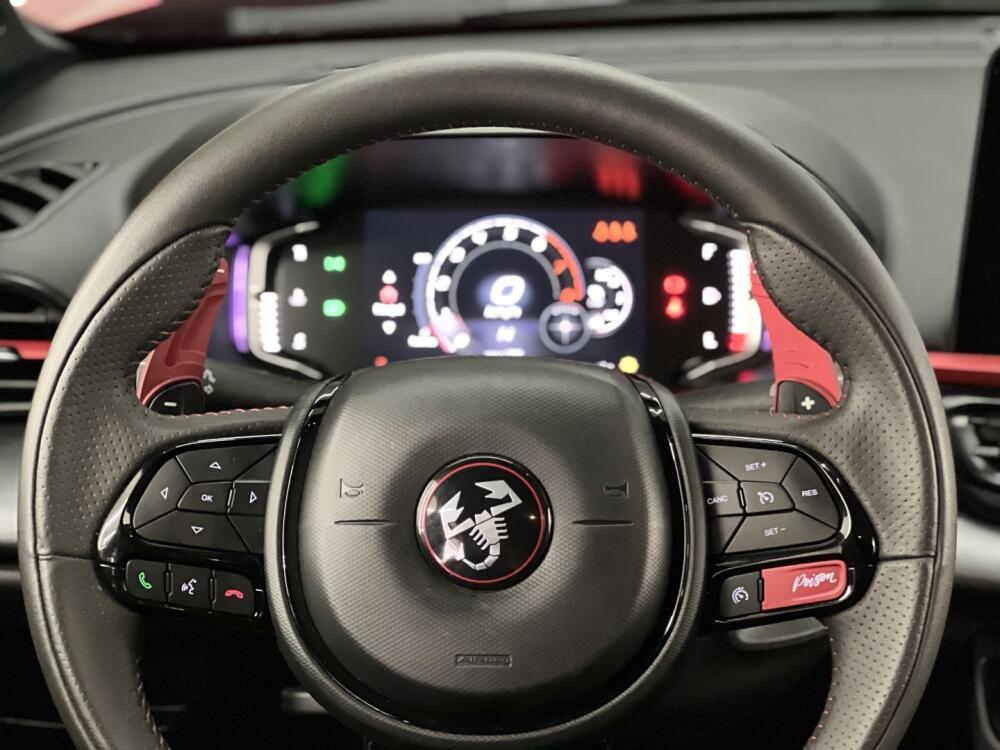 Fiat Pulse