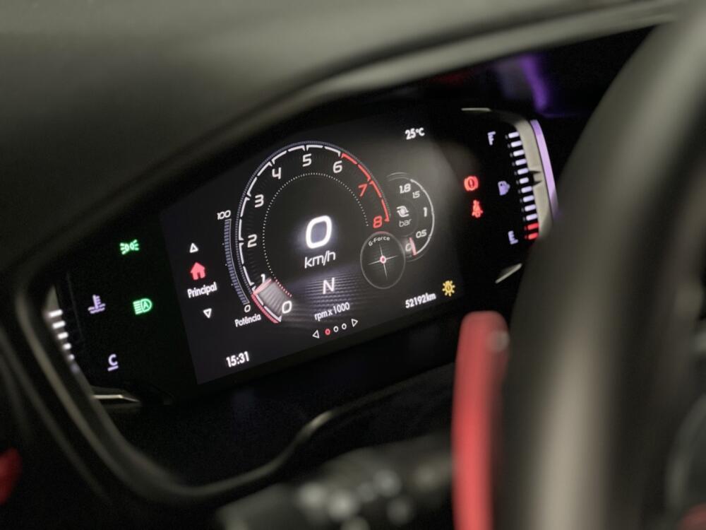 Fiat Pulse