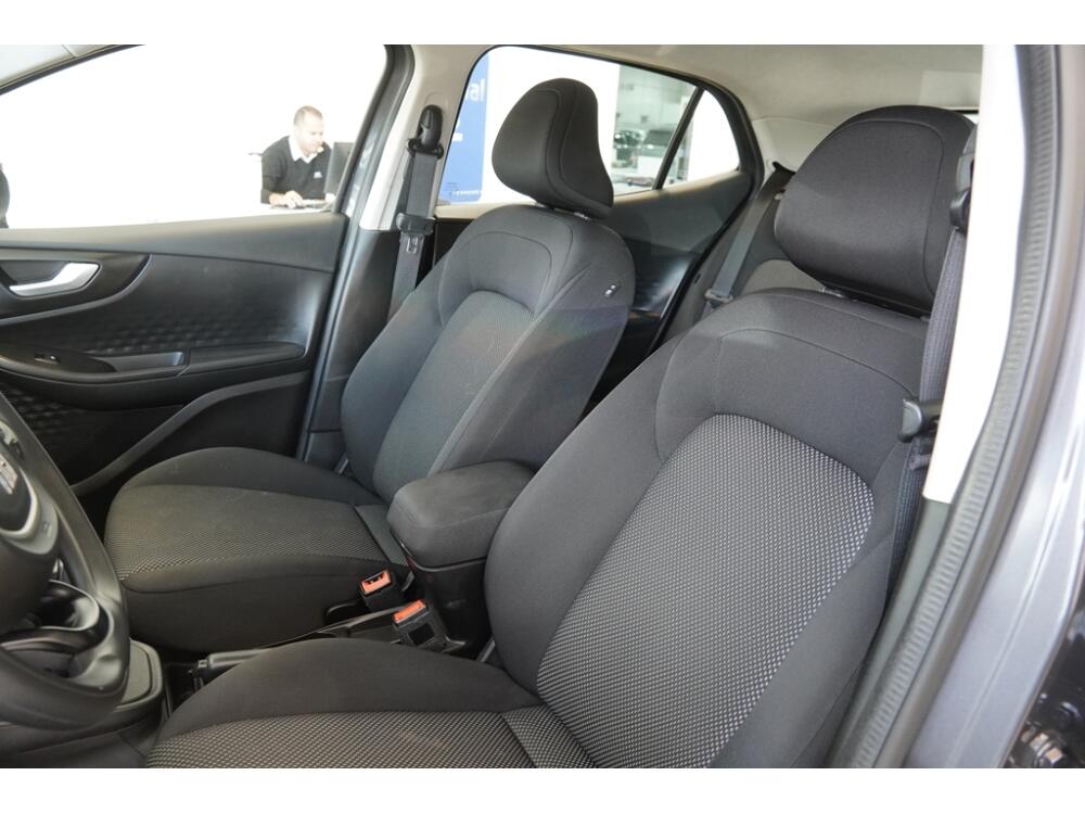 Fiat Pulse