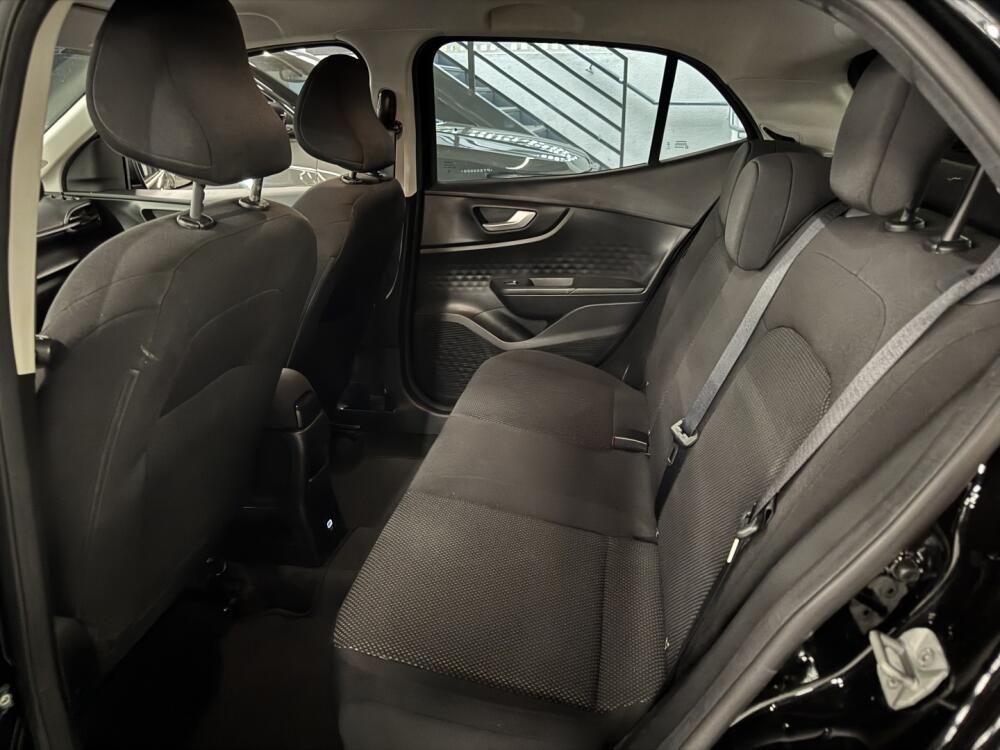 Fiat Pulse