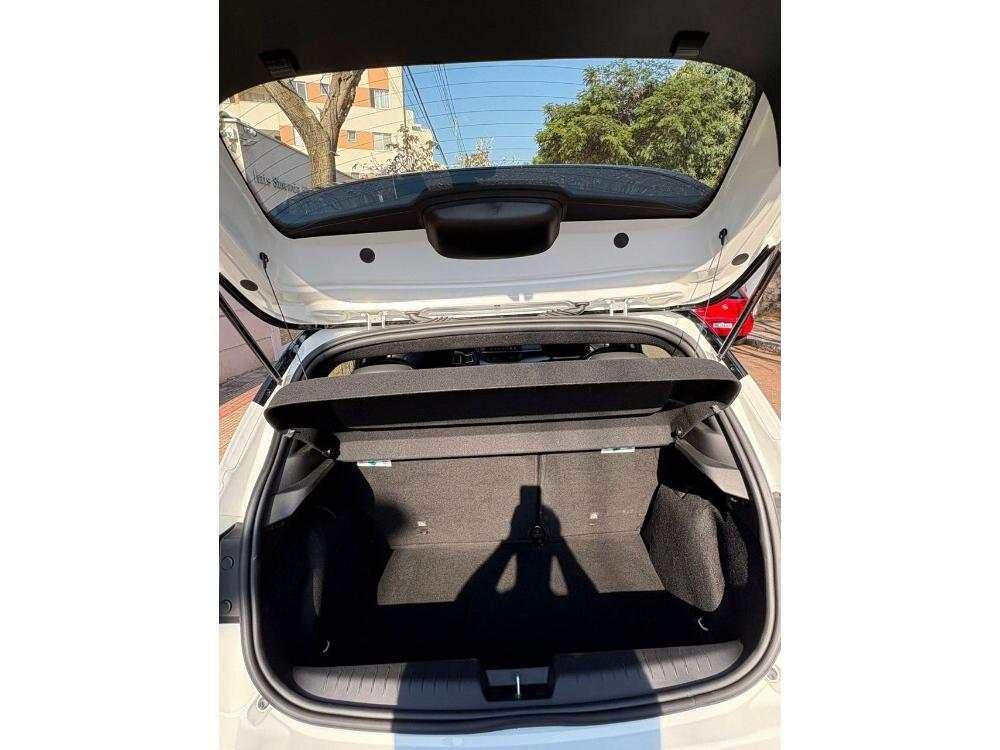 Fiat Pulse