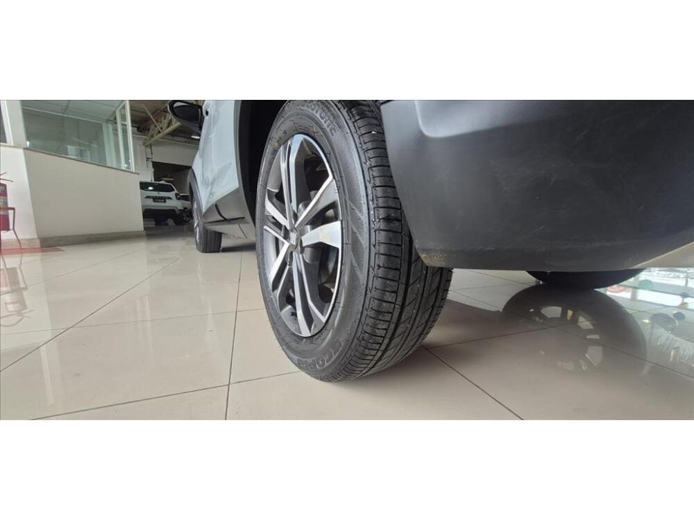Fiat Pulse