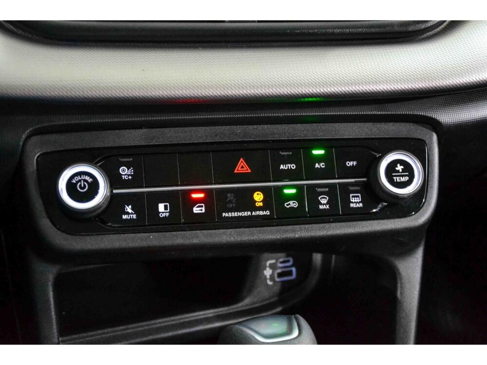 Fiat Pulse