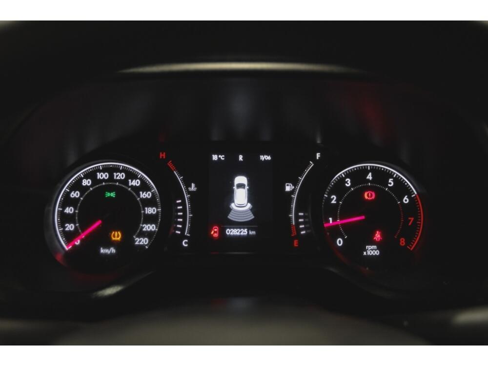Fiat Pulse