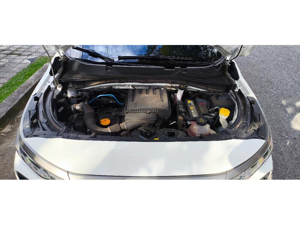 Fiat Pulse