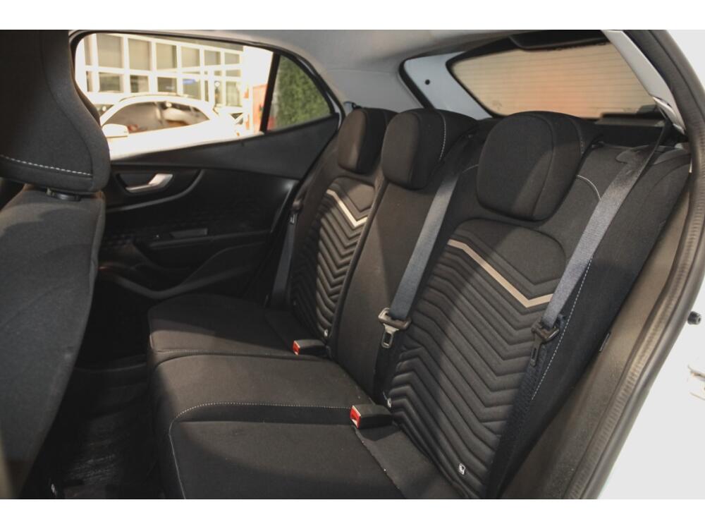 Fiat Pulse