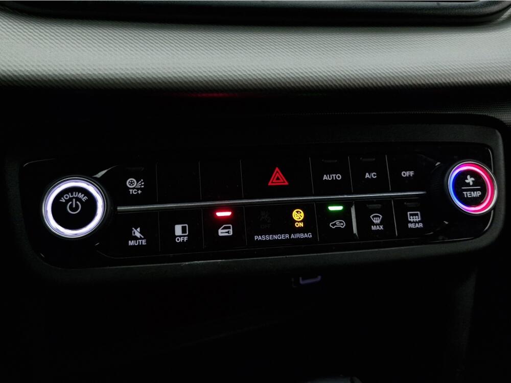 Fiat Pulse