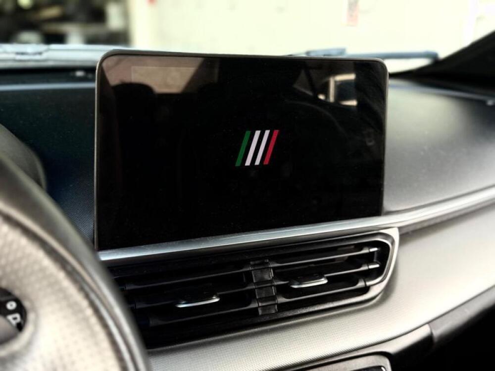 Fiat Pulse