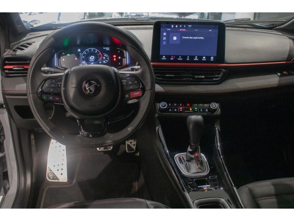 Fiat Pulse