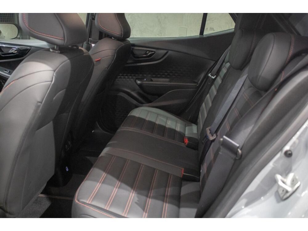 Fiat Pulse