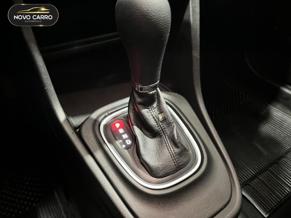 Fiat Pulse