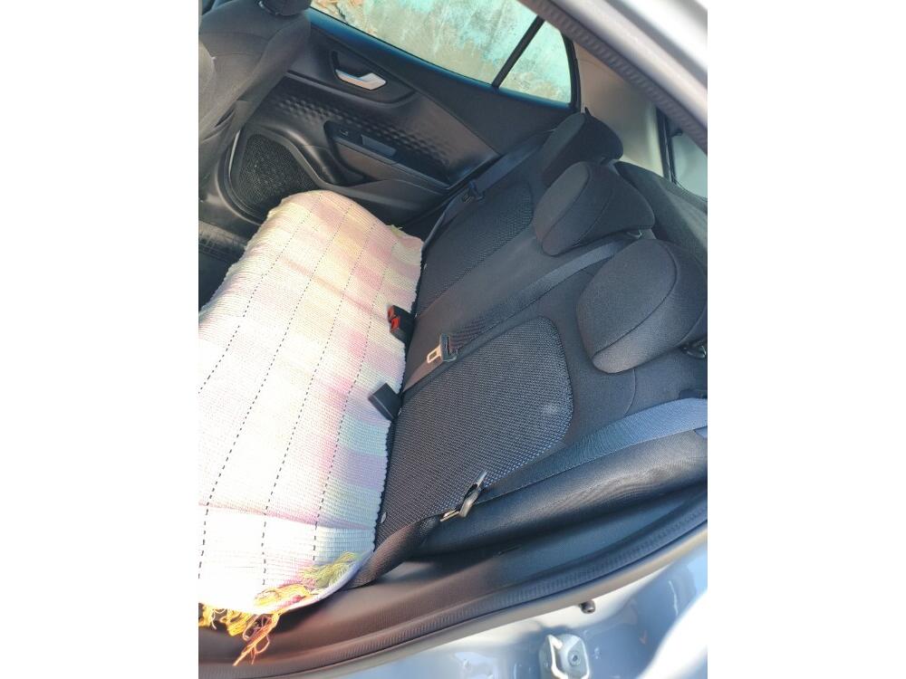Fiat Pulse