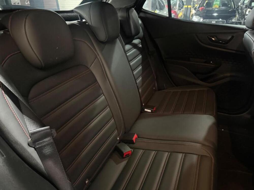 Fiat Pulse