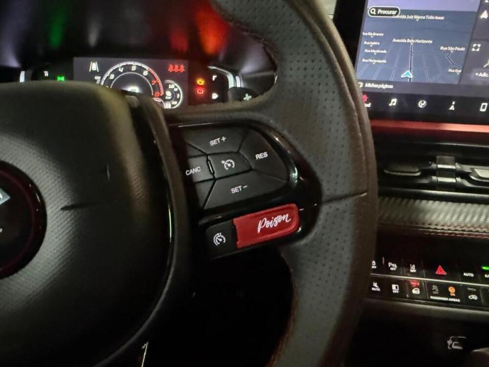 Fiat Pulse