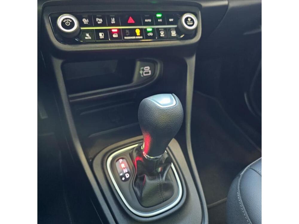 Fiat Pulse