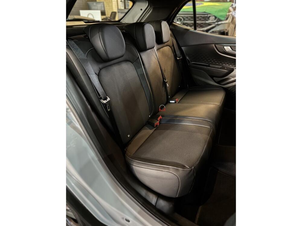 Fiat Pulse