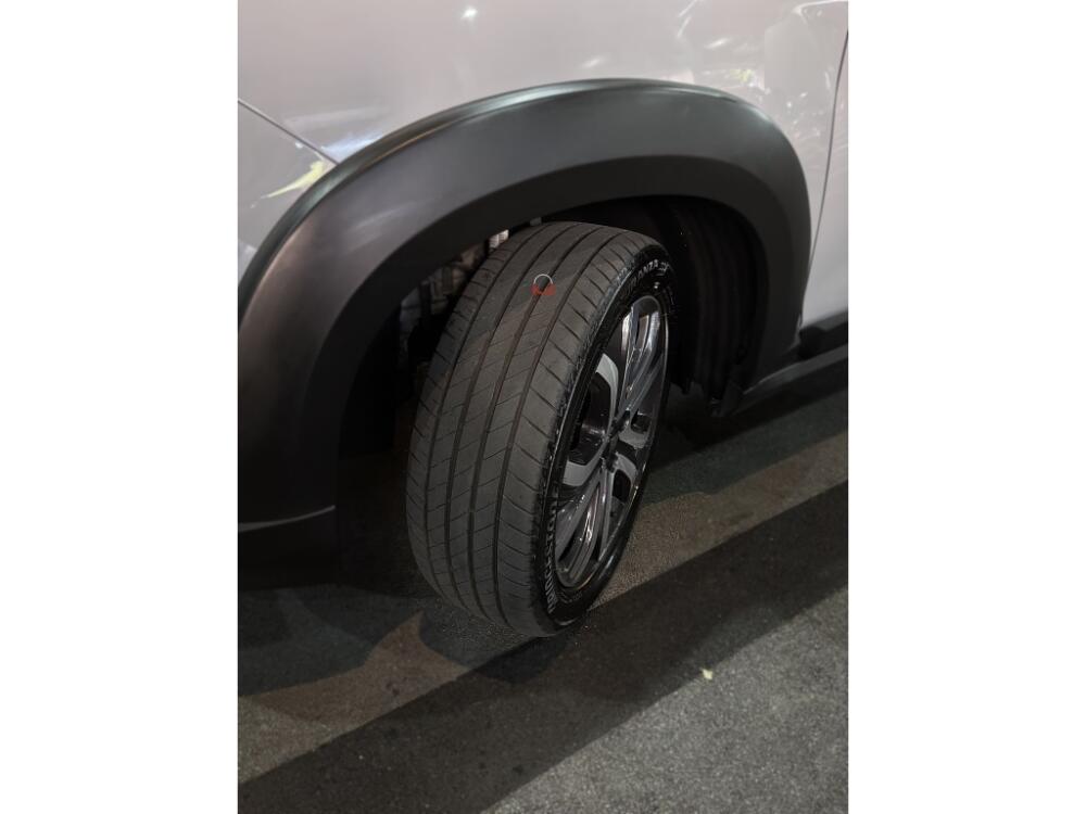 Fiat Pulse