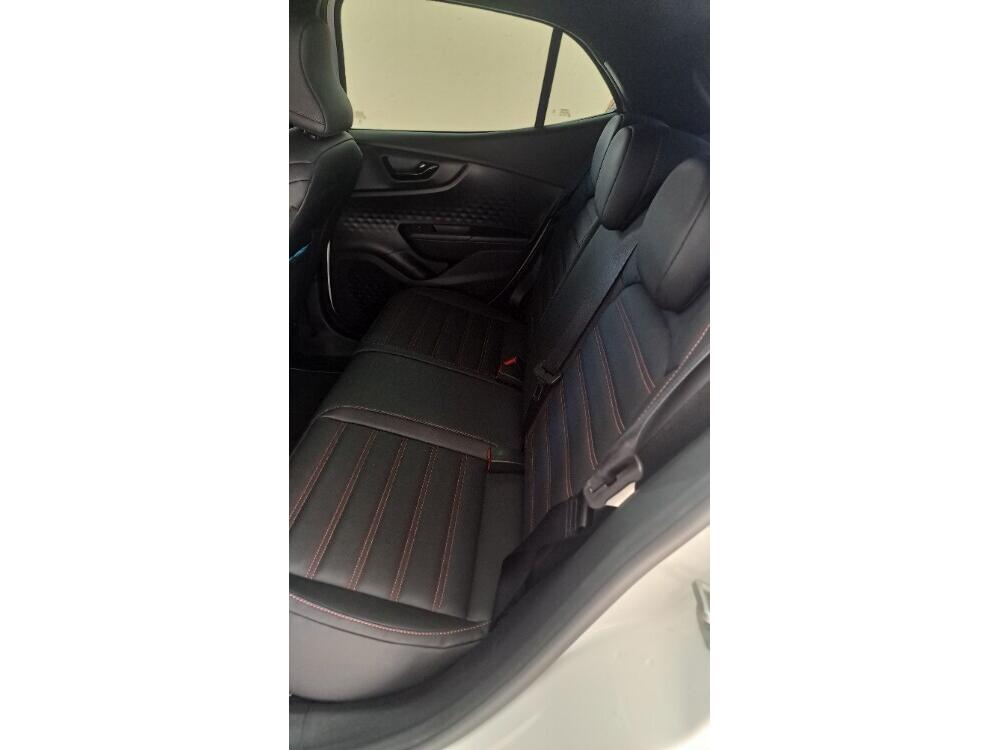 Fiat Pulse