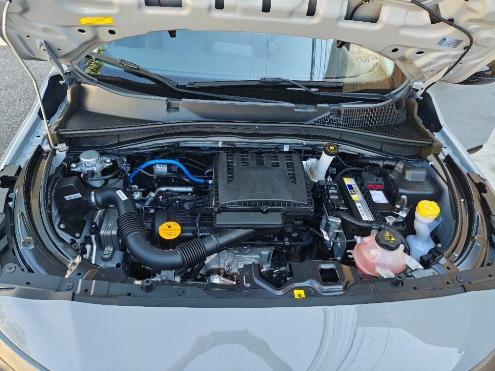 Fiat Pulse