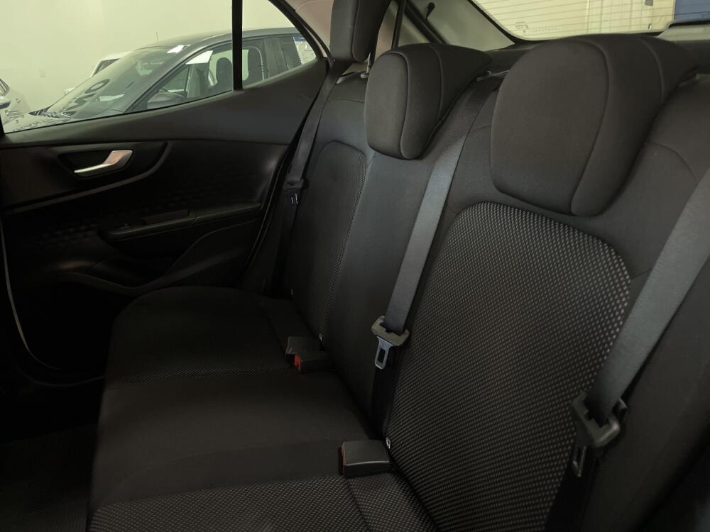 Fiat Pulse