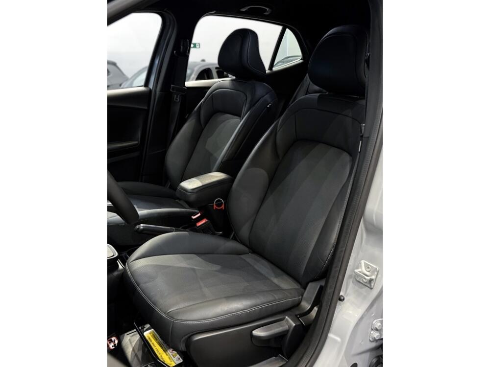 Fiat Pulse