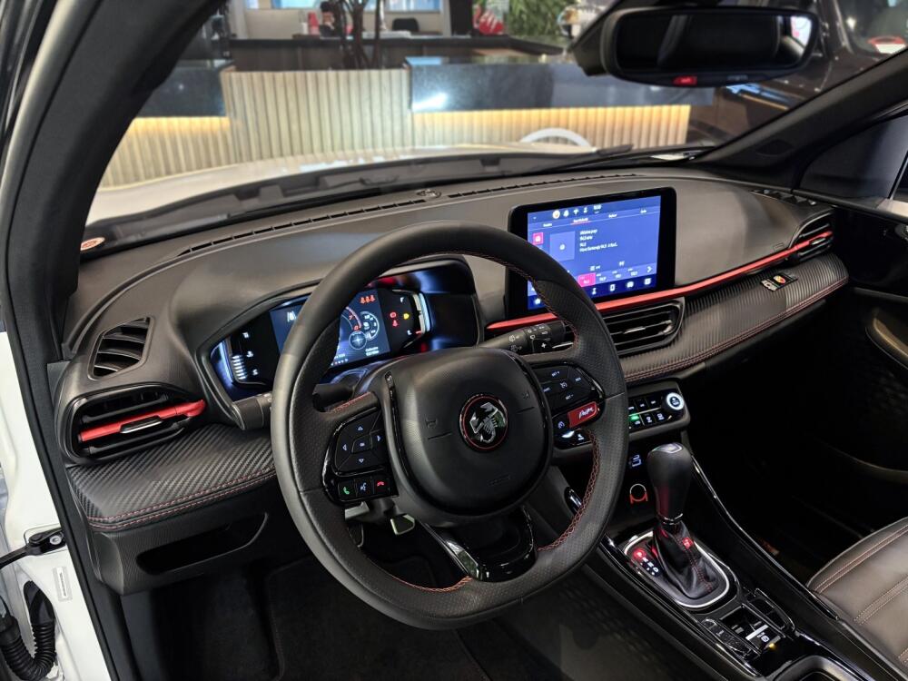 Fiat Pulse