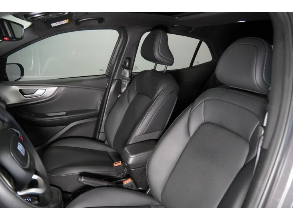 Fiat Pulse