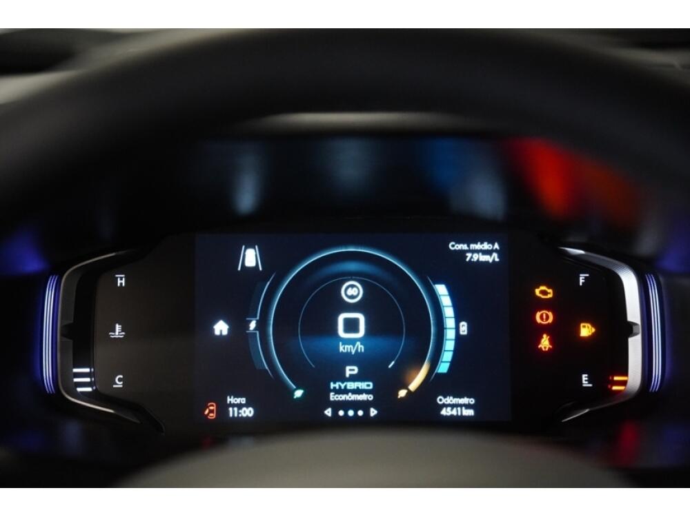 Fiat Pulse