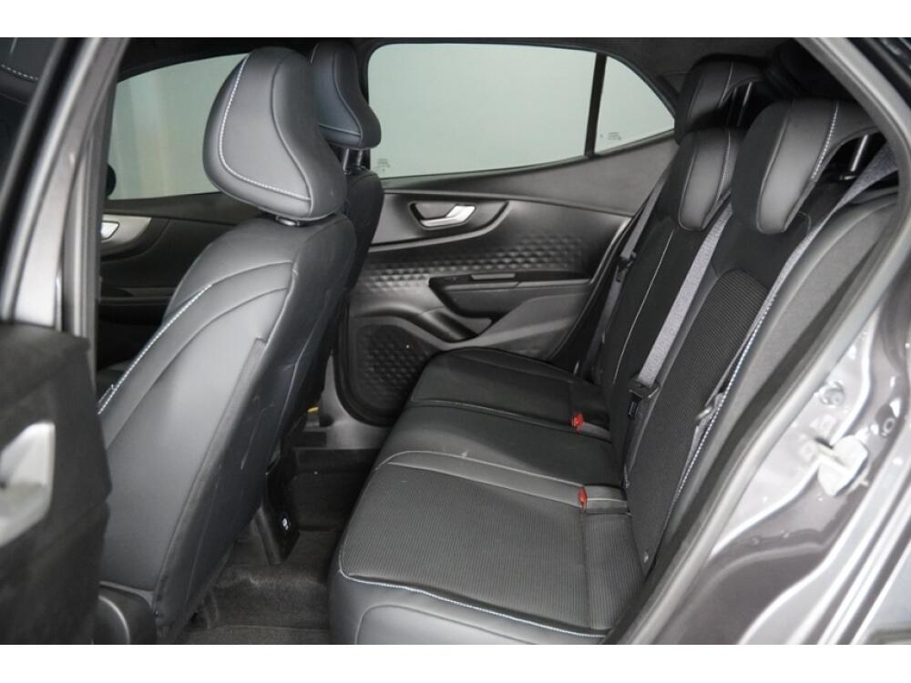 Fiat Pulse