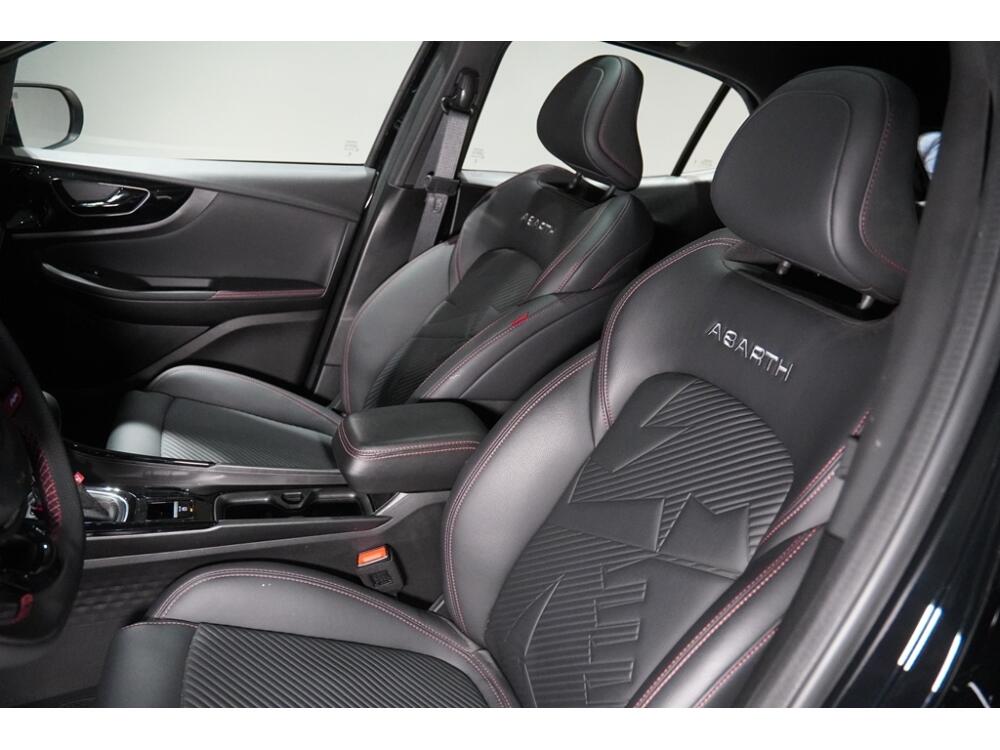 Fiat Pulse
