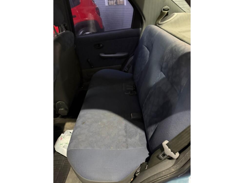 Fiat Siena