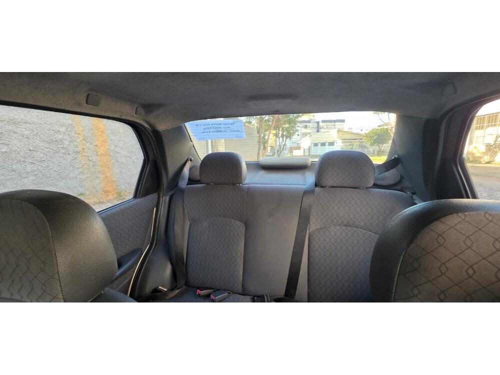Fiat Siena