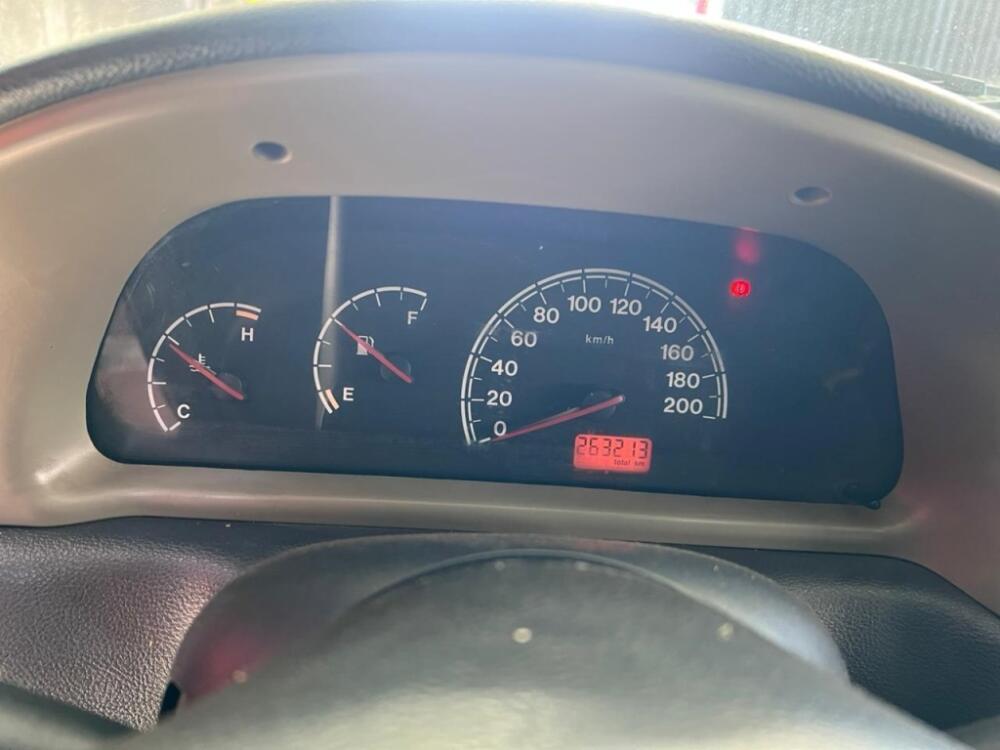 Fiat Siena