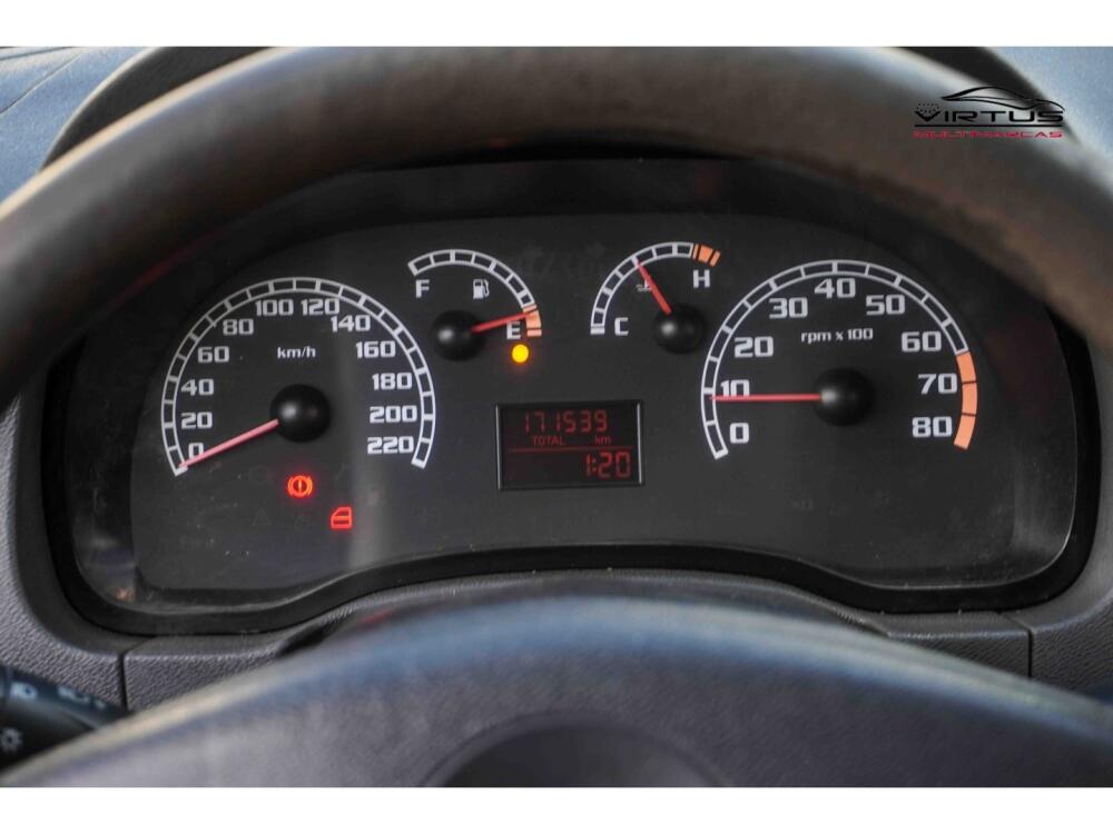 Fiat Siena