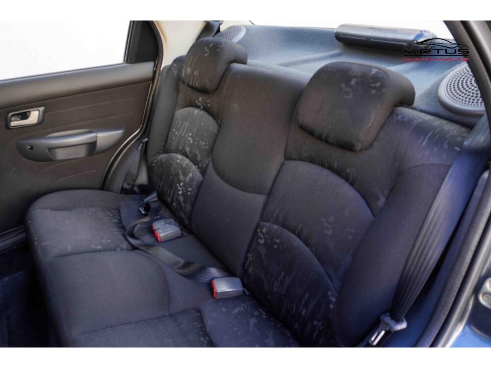 Fiat Siena