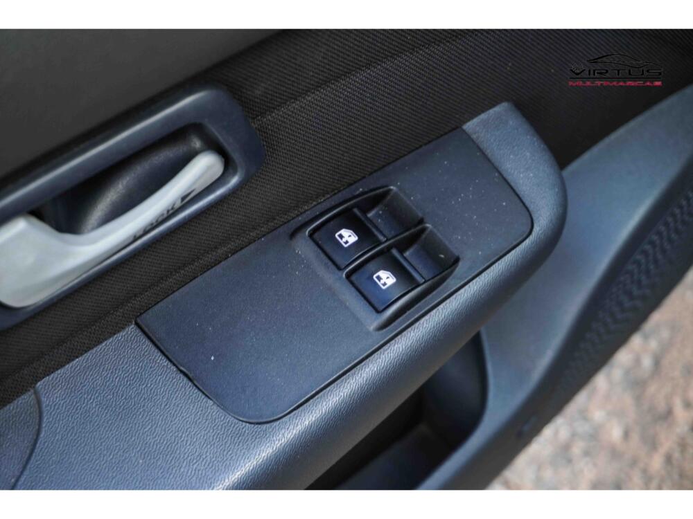 Fiat Siena