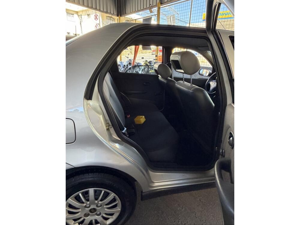 Fiat Siena