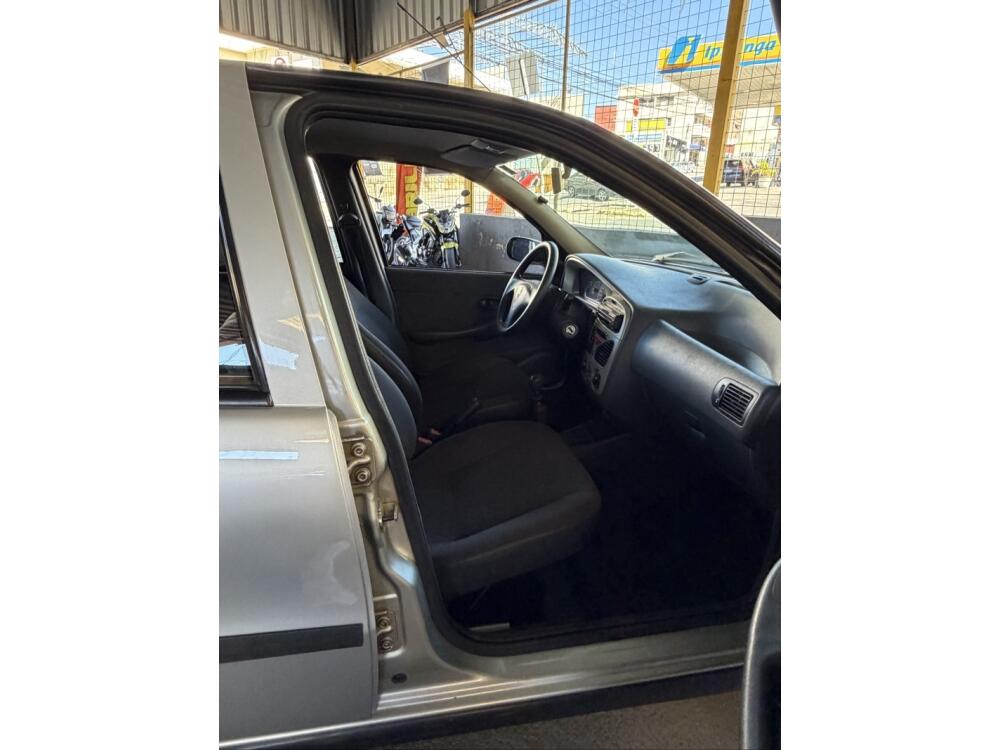 Fiat Siena