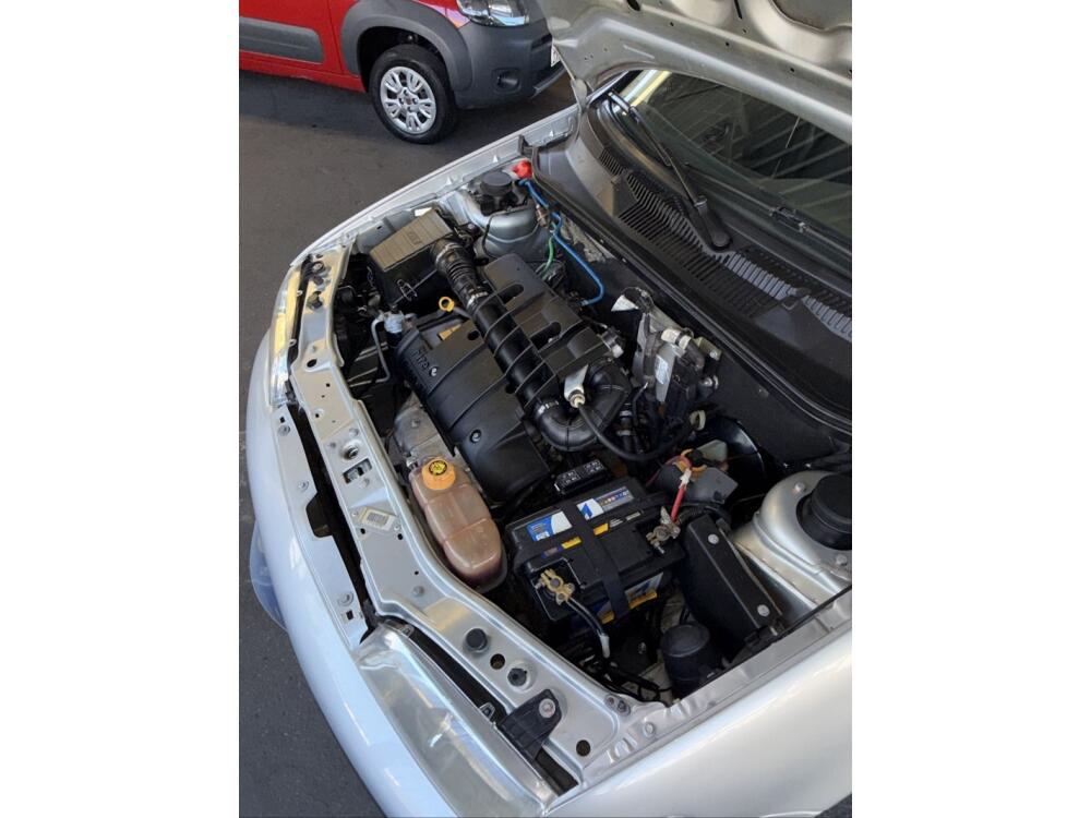 Fiat Siena
