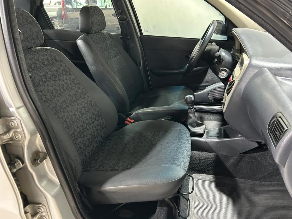 Fiat Siena