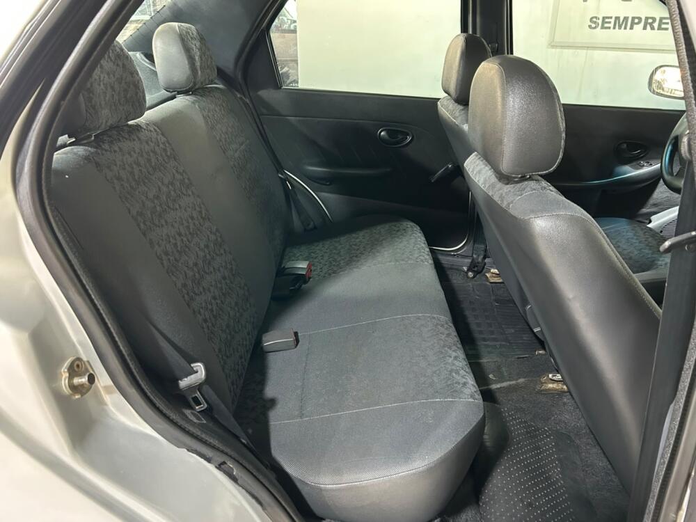 Fiat Siena