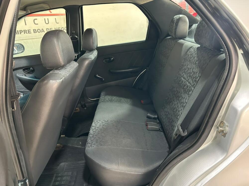 Fiat Siena