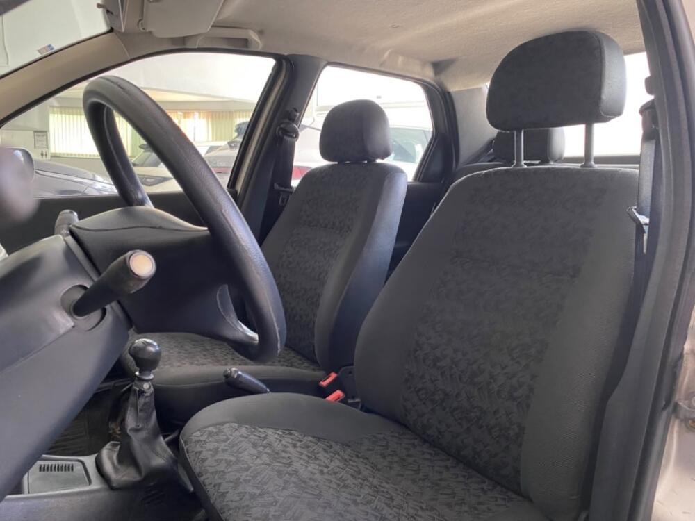 Fiat Siena